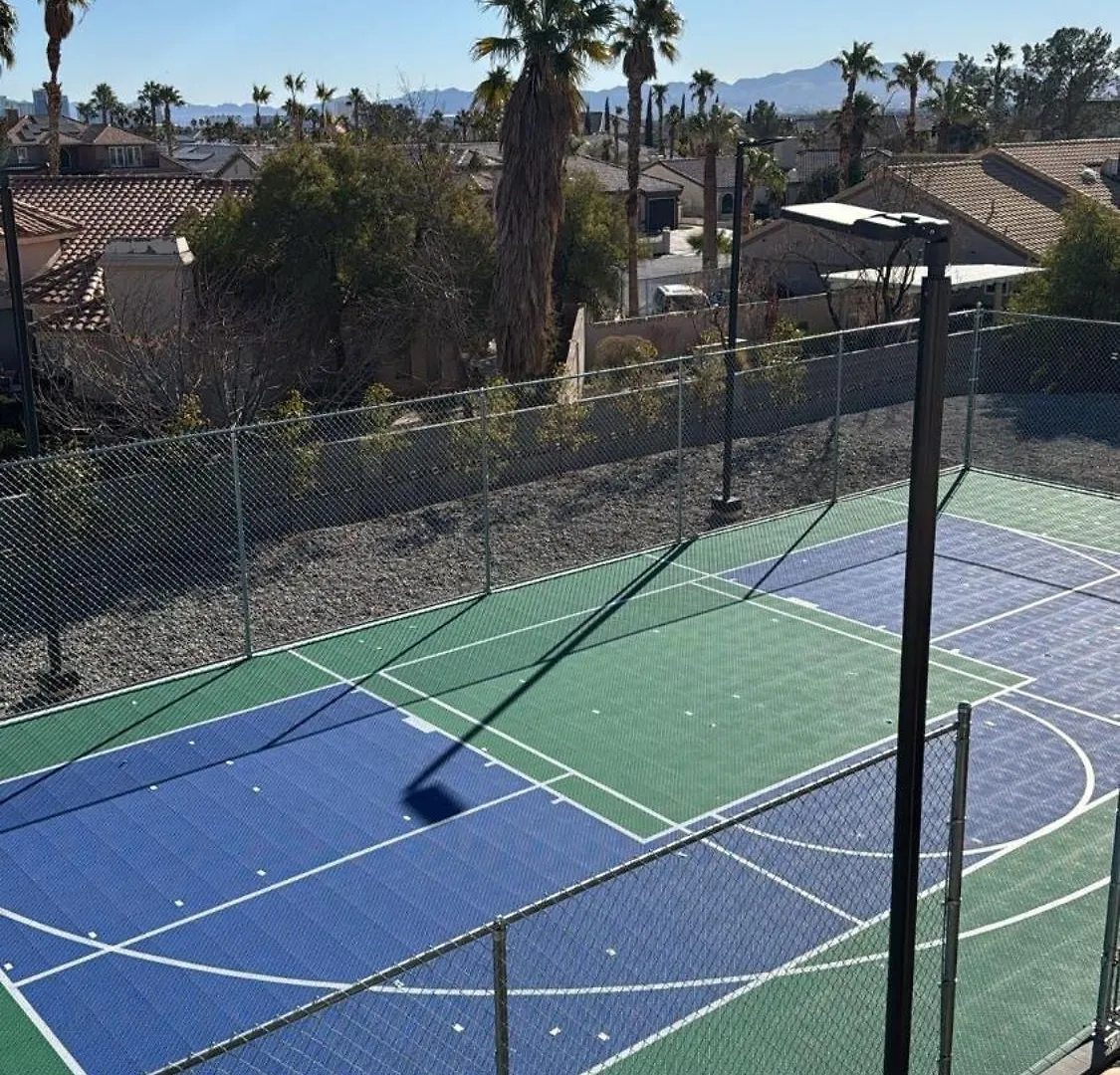 拉斯维加斯Stripviews! Modern Vegas Retreat公寓 0*, 拉斯维加斯 美国